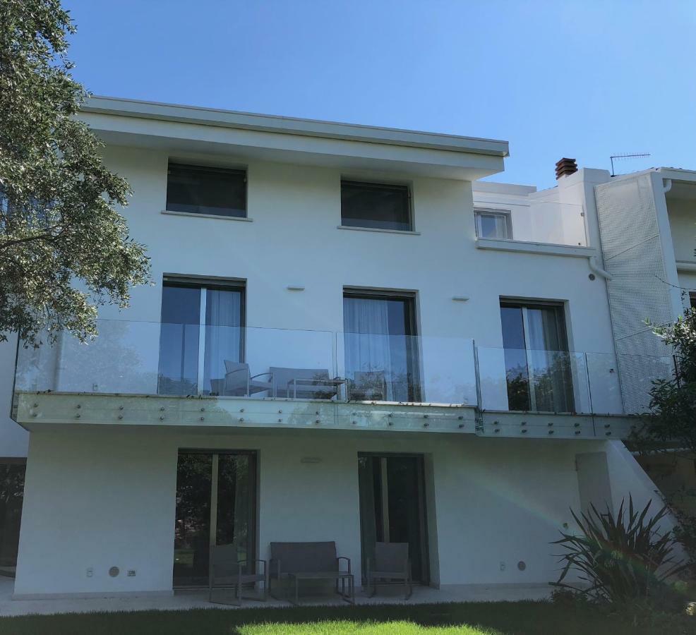 Villa Il Bacio Del Sole Verona Ngoại thất bức ảnh