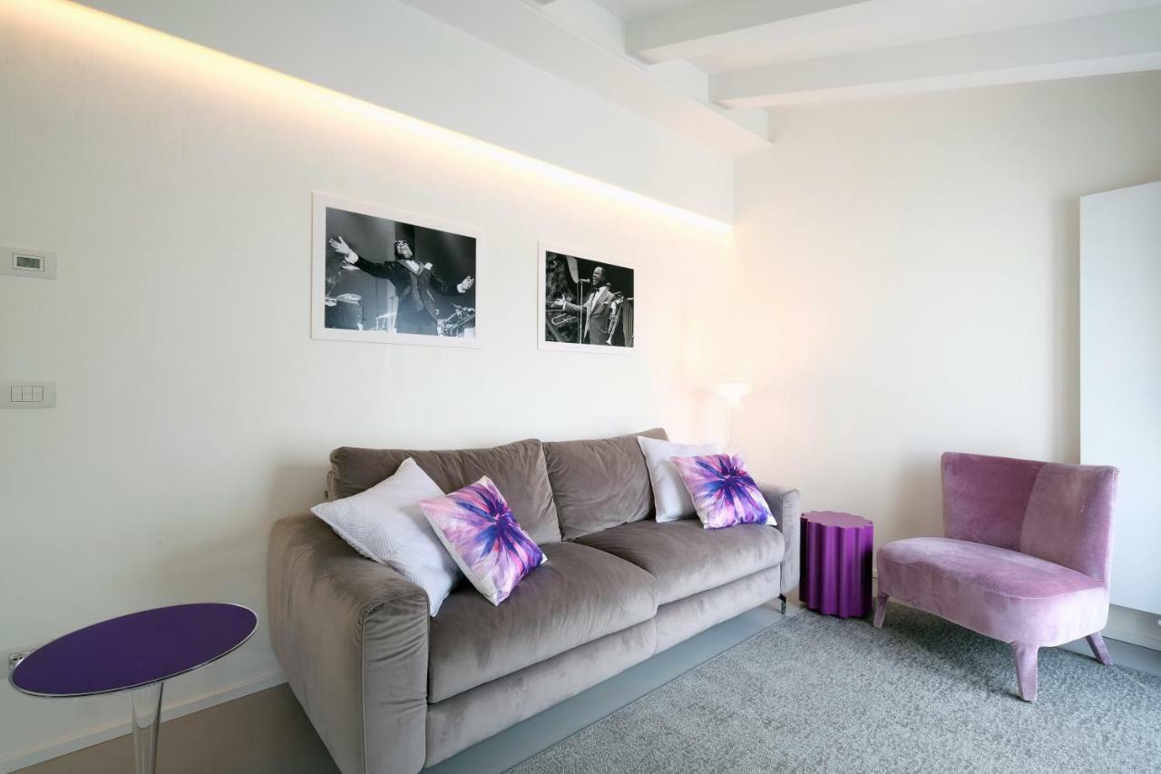 Villa Il Bacio Del Sole Verona Ngoại thất bức ảnh
