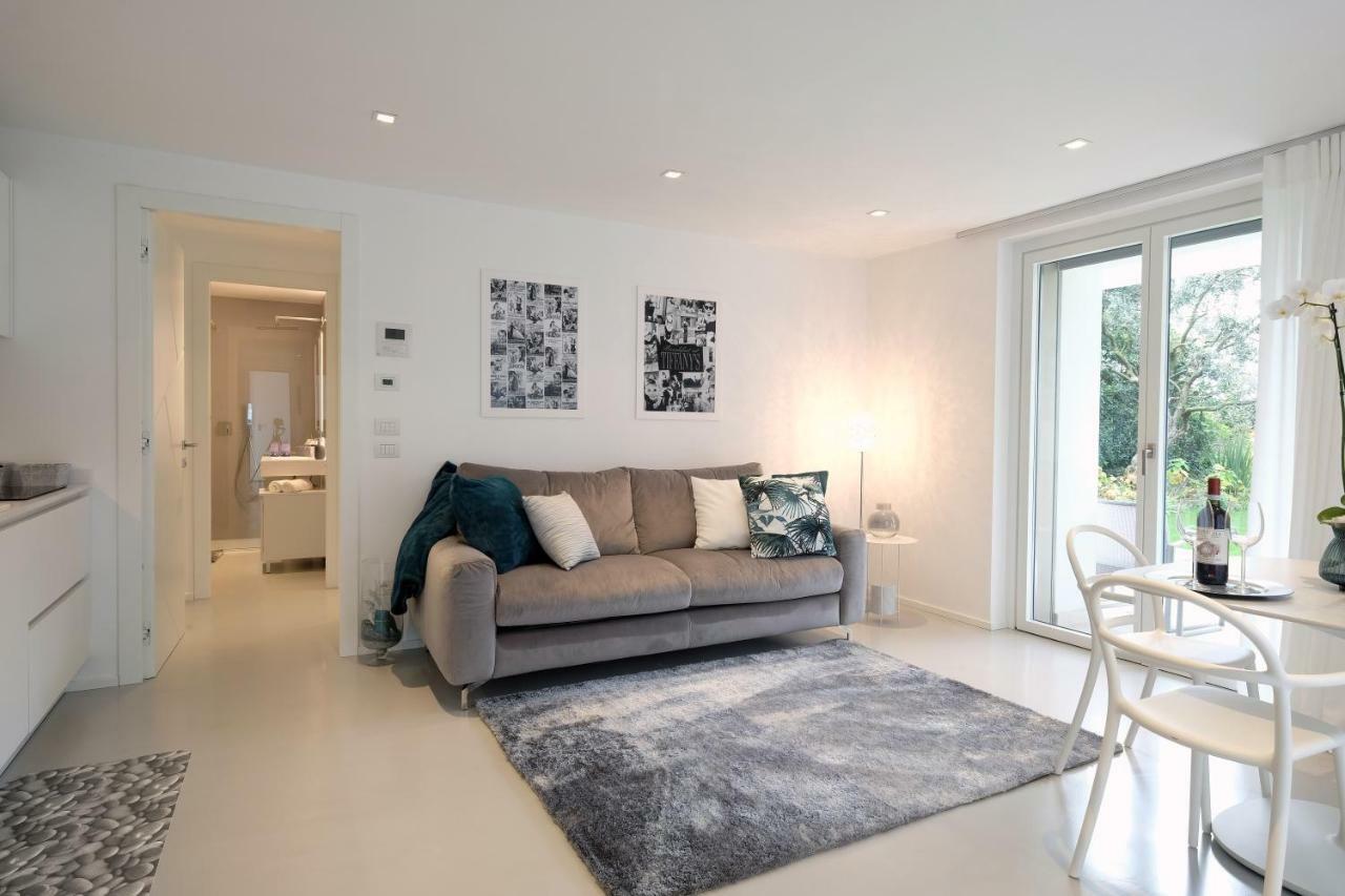 Villa Il Bacio Del Sole Verona Ngoại thất bức ảnh