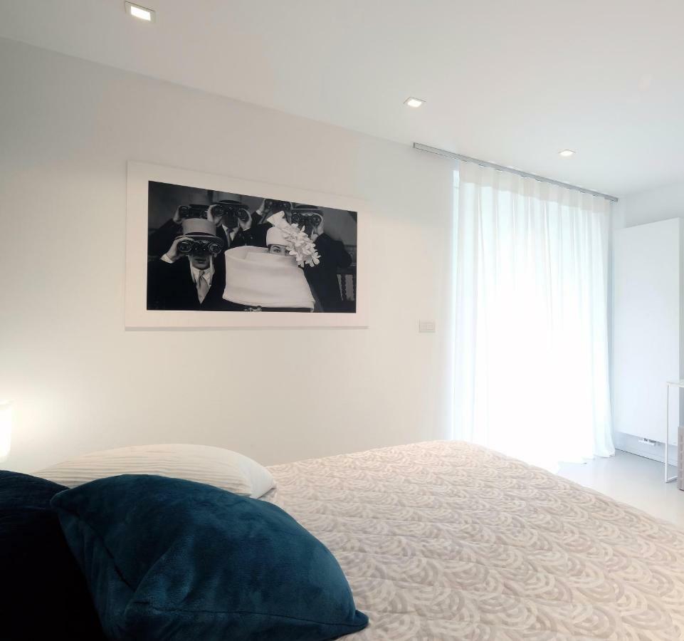 Villa Il Bacio Del Sole Verona Ngoại thất bức ảnh