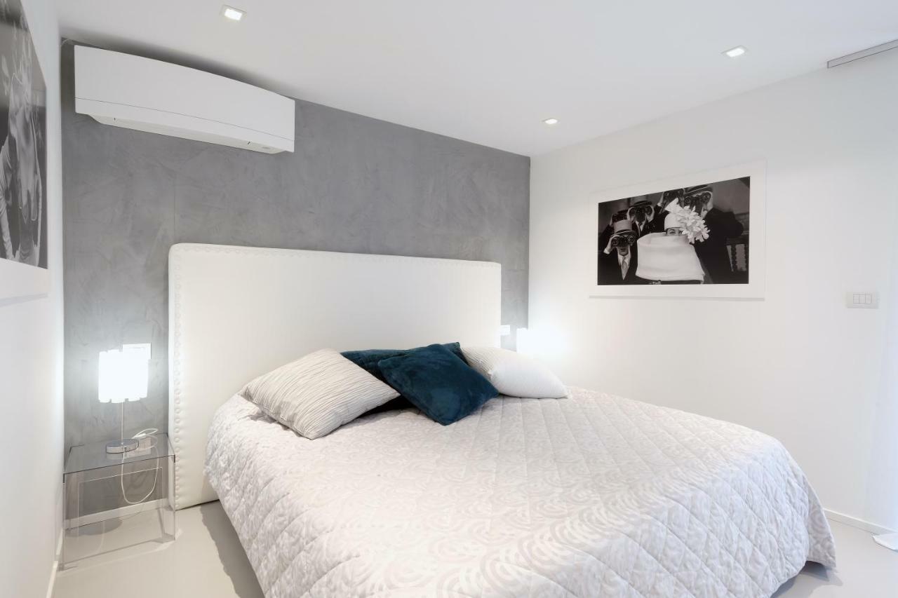 Villa Il Bacio Del Sole Verona Ngoại thất bức ảnh
