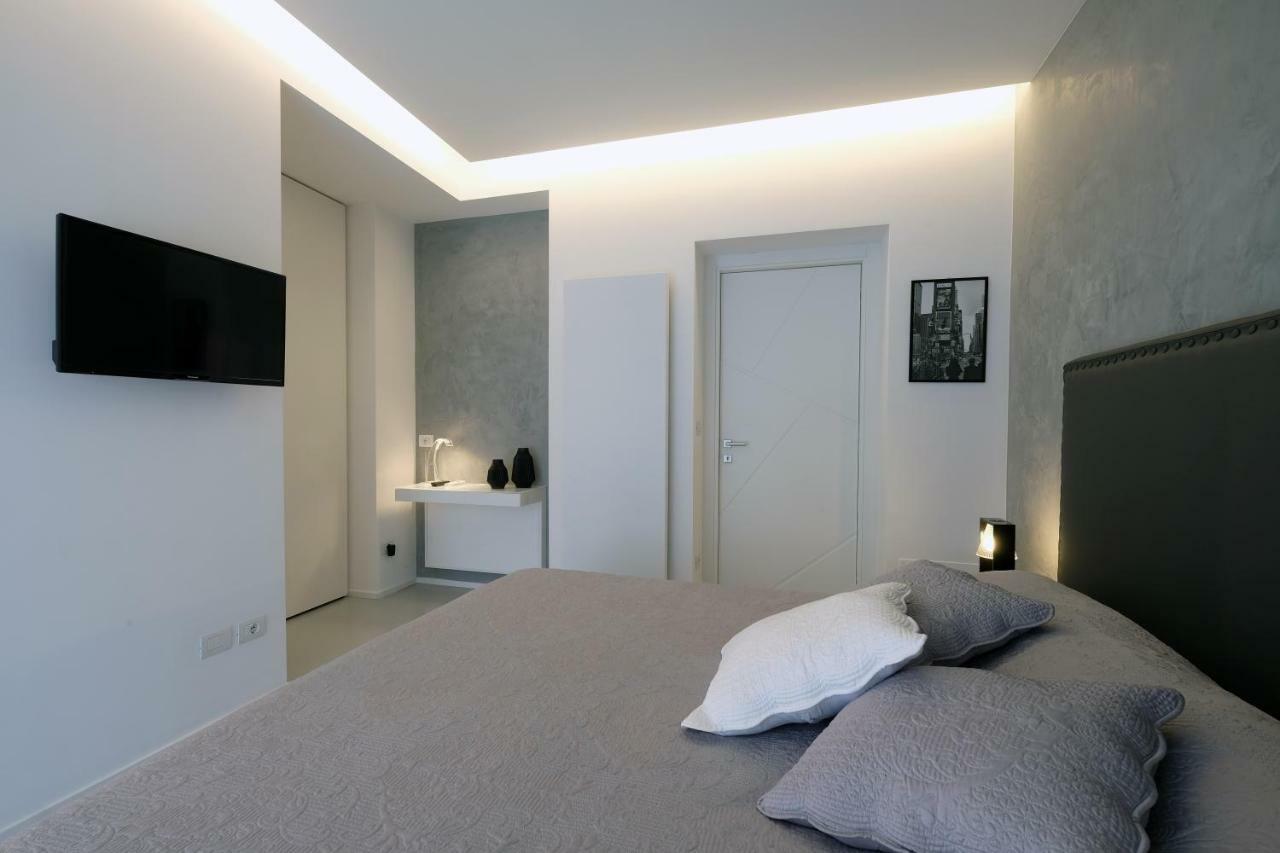 Villa Il Bacio Del Sole Verona Ngoại thất bức ảnh