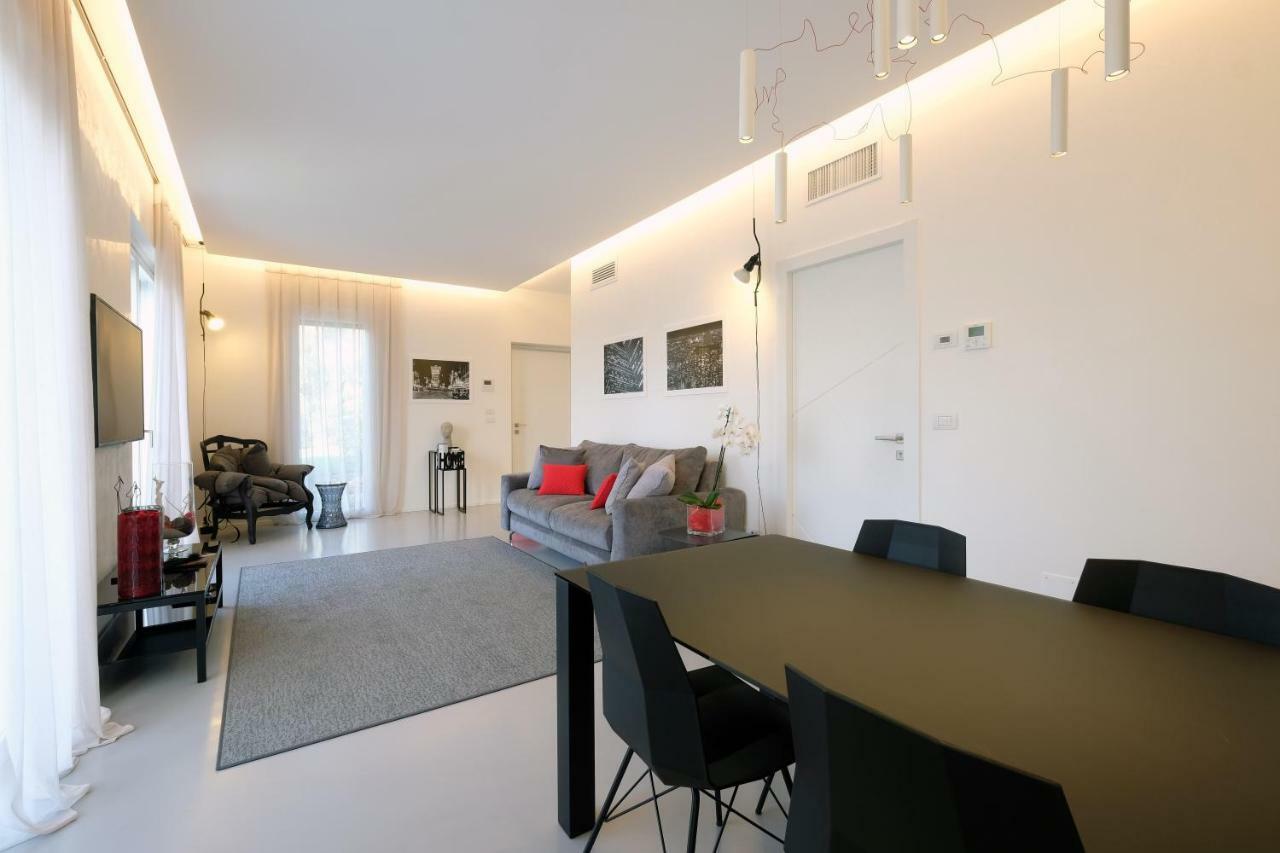 Villa Il Bacio Del Sole Verona Ngoại thất bức ảnh