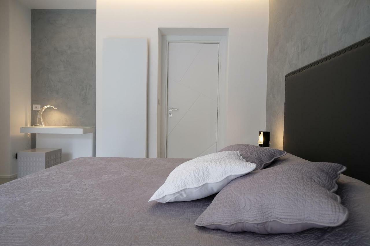 Villa Il Bacio Del Sole Verona Ngoại thất bức ảnh