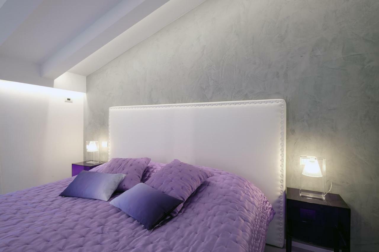 Villa Il Bacio Del Sole Verona Ngoại thất bức ảnh